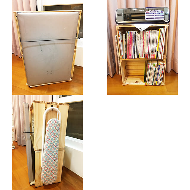Rurikaさんの実例写真