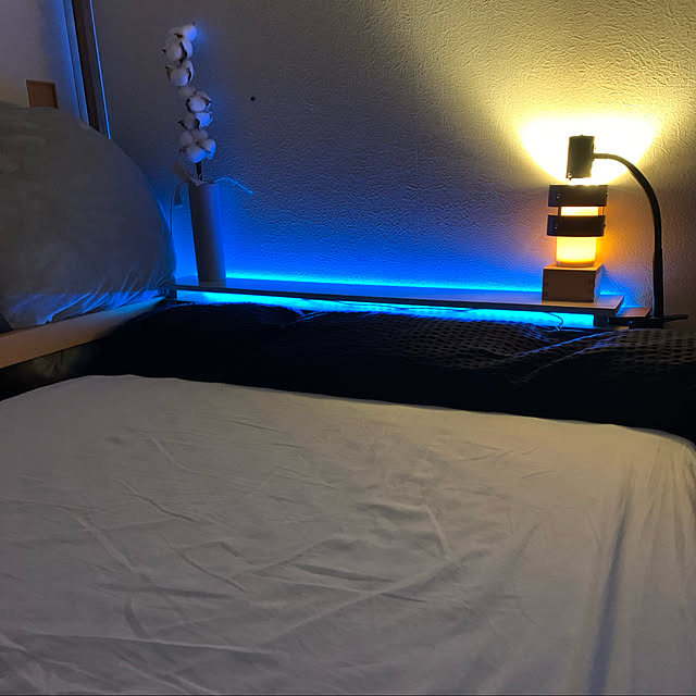 auraさんの実例写真