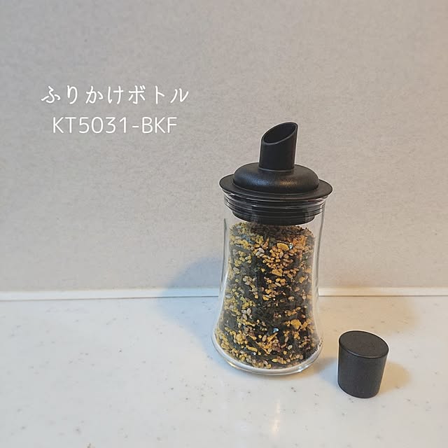 Mi-koさんの部屋