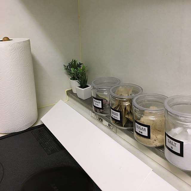 yukimaru0905さんの実例写真