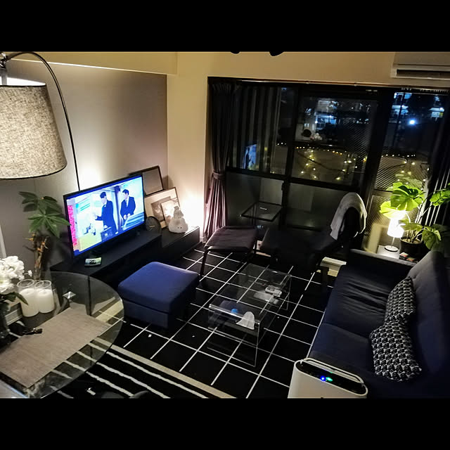 IKEA スカフテートのインテリア実例 | RoomClip(ルームクリップ) IKEA スカフテートのインテリア実例 | RoomClip(ルームクリップ)