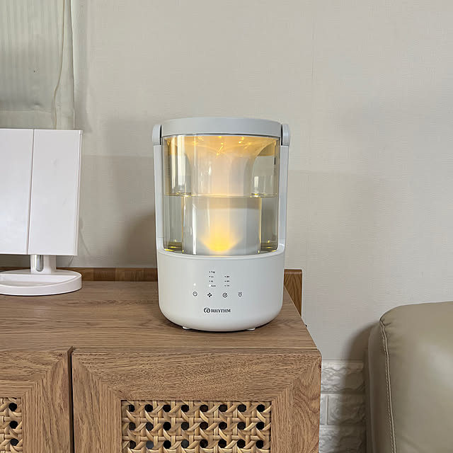 puritan_rさんの実例写真