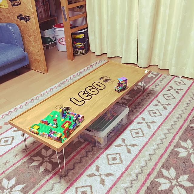 111sanさんの実例写真