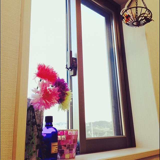 qiqipipiさんの実例写真