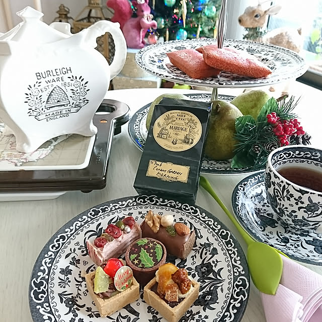 bonobono54さんの実例写真