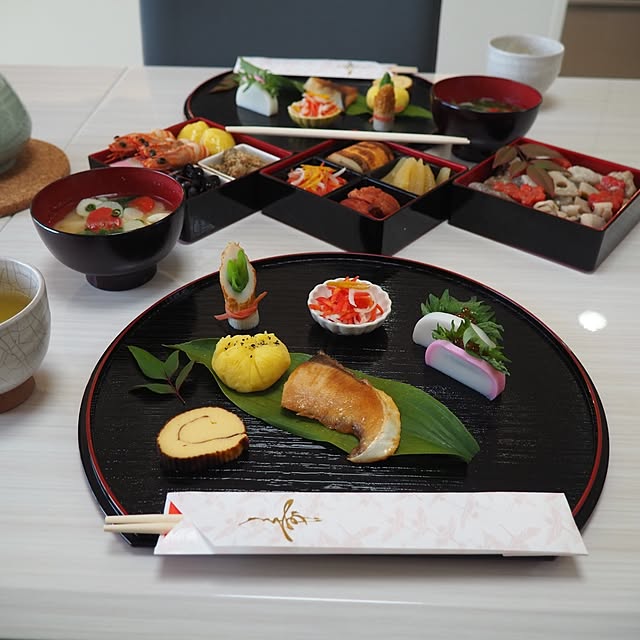 tomatoさんの実例写真