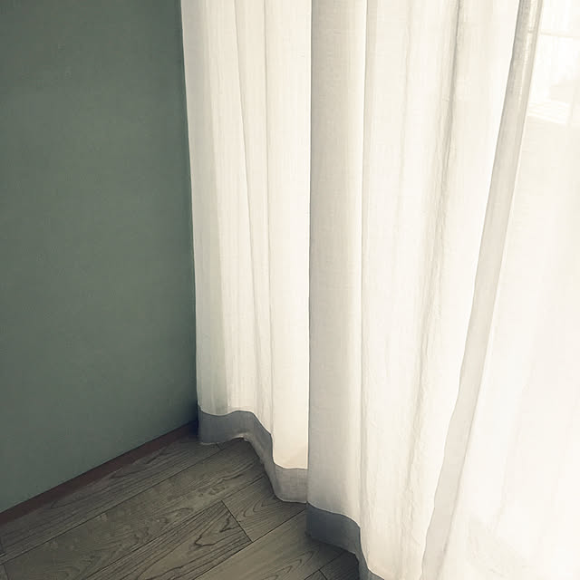 toi.et.maさんの実例写真
