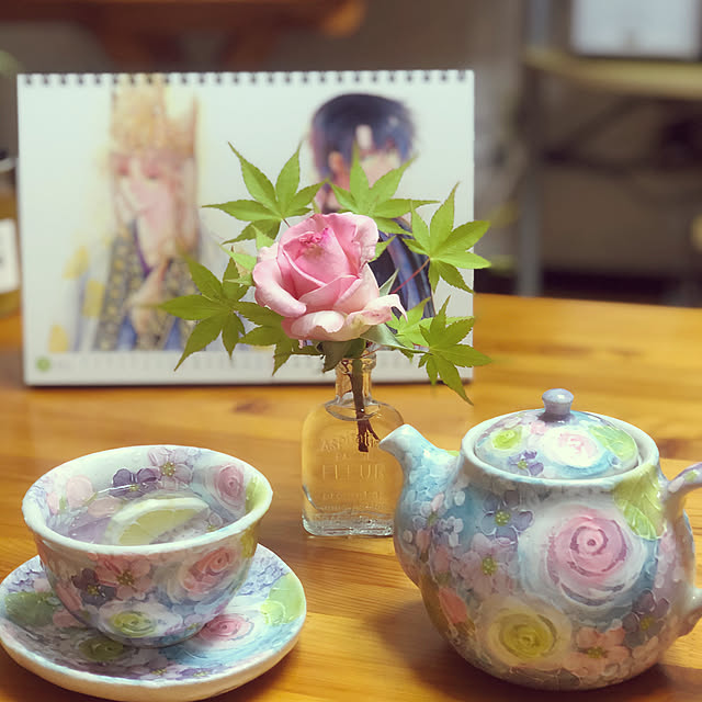 kojituさんの実例写真