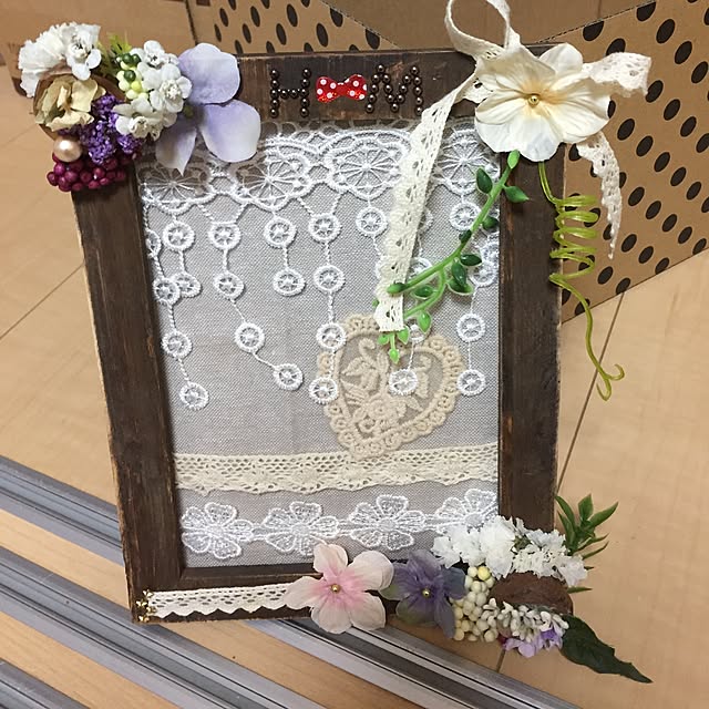 emiさんの実例写真
