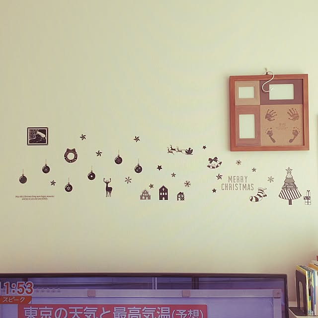 hashikoさんの実例写真