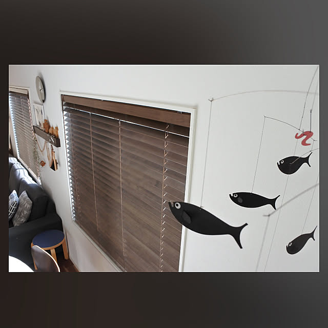 noriさんの実例写真