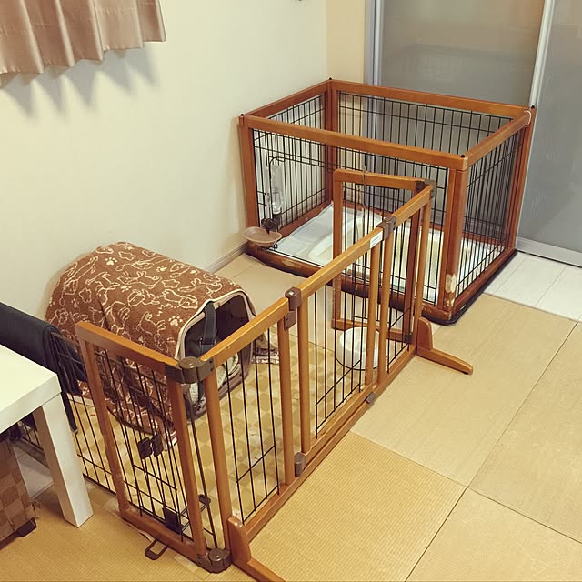harumamaさんの実例写真