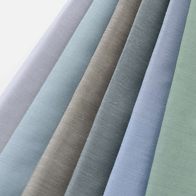 perfectspaceさんの部屋