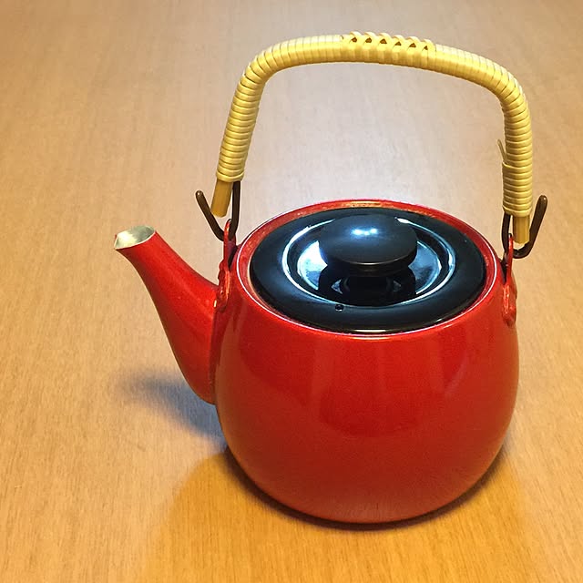 michicoさんの実例写真