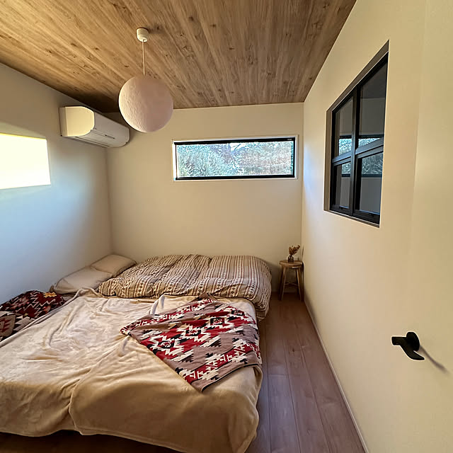 sayuriさんの部屋