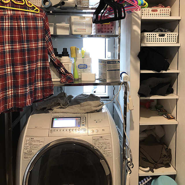 risa5plus1さんの実例写真