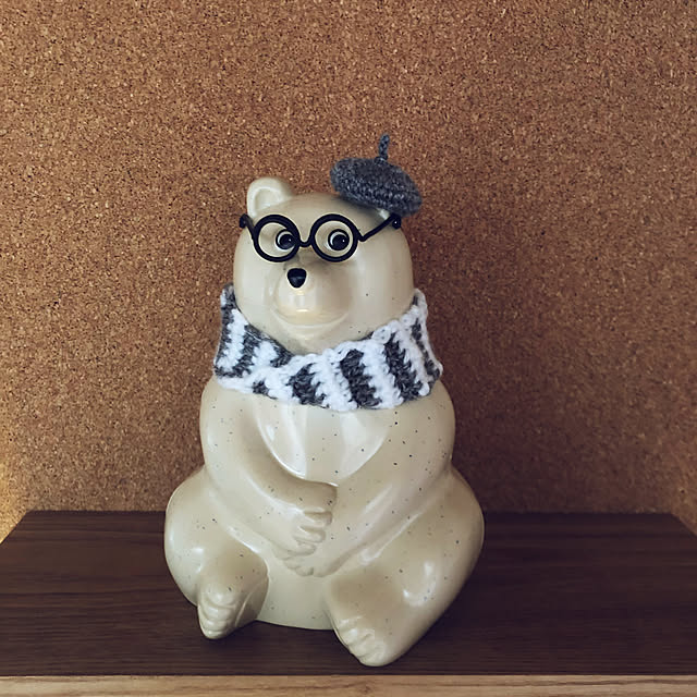 Tomoさんの実例写真
