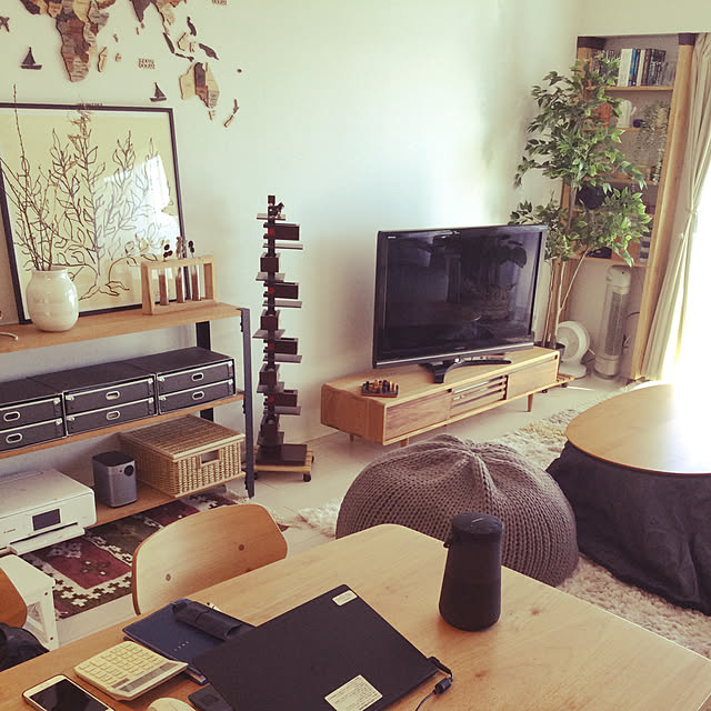 takeakiさんの部屋