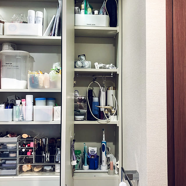 Snug_housE317さんの実例写真