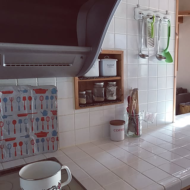 candyspeaker217さんの実例写真