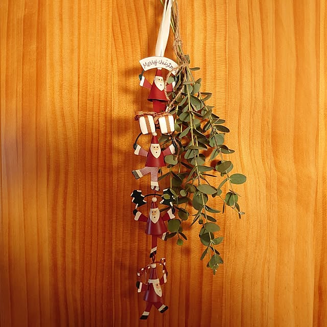 dreamboxさんの実例写真