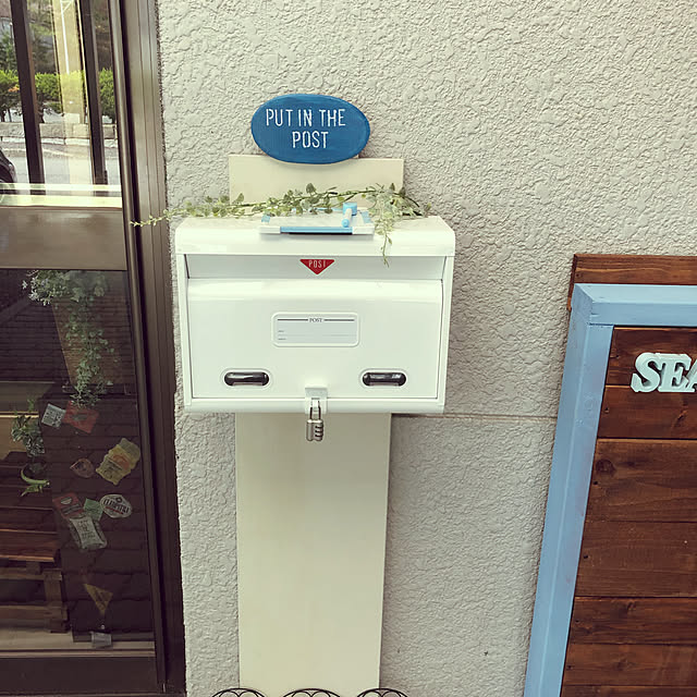 tsさんの実例写真