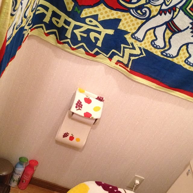 miyukiさんの実例写真