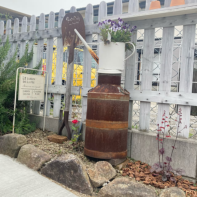 mami3さんの実例写真