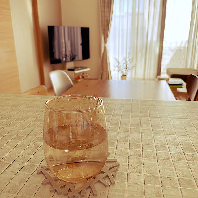 hayadaiさんの実例写真