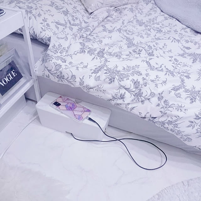 pinorinさんの実例写真
