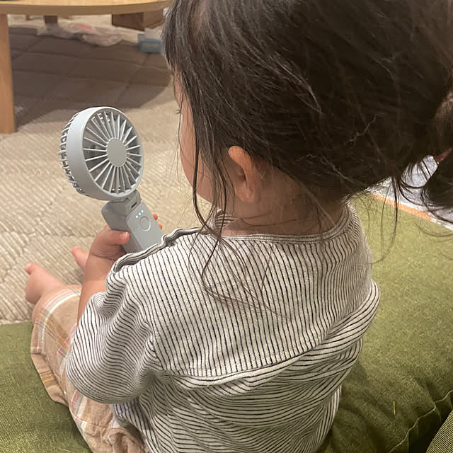 niko.mamさんの実例写真