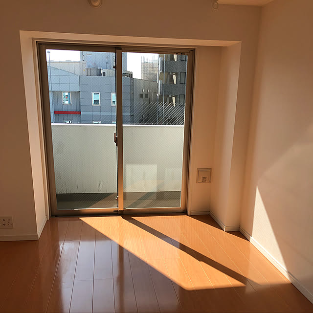 yoco455さんの実例写真
