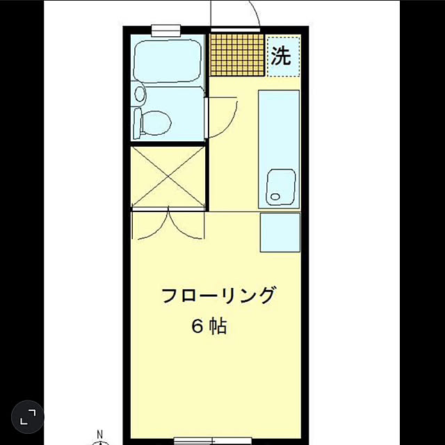 yumiさんの実例写真