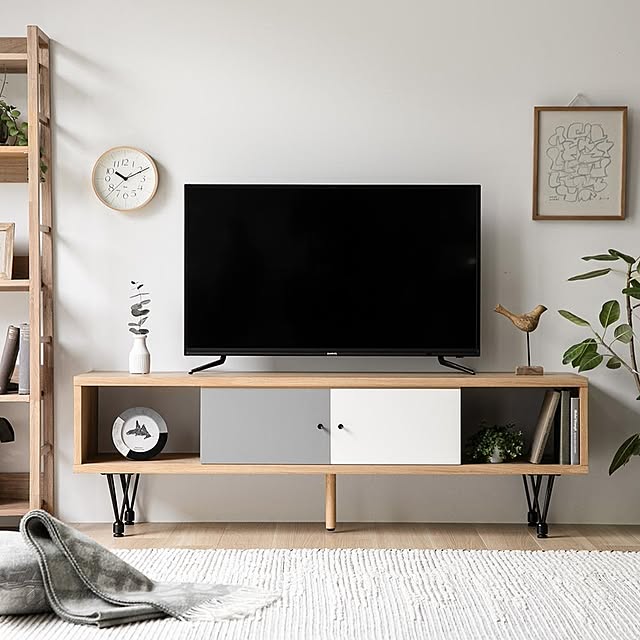 MODERN_DECOさんの実例写真