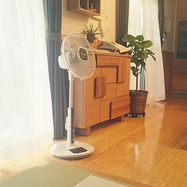wakaba223さんの実例写真