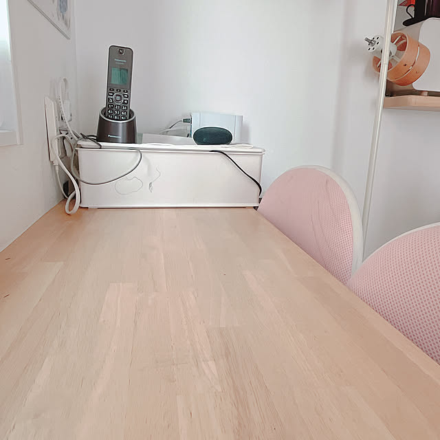 mi-koさんの部屋