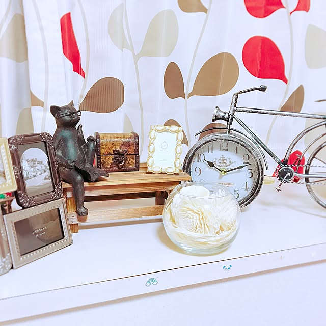naotarouさんの実例写真