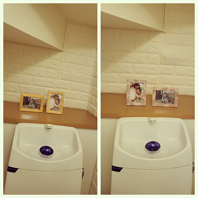 whitesunnyplaceさんの実例写真
