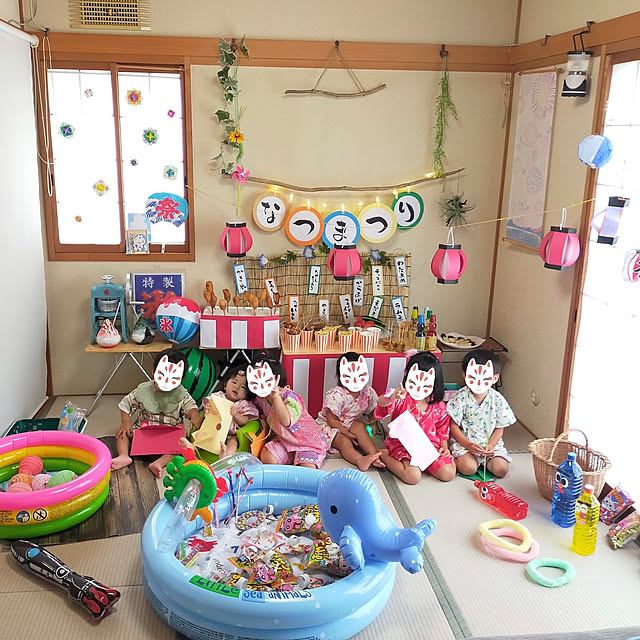 mash-room.aeさんの実例写真