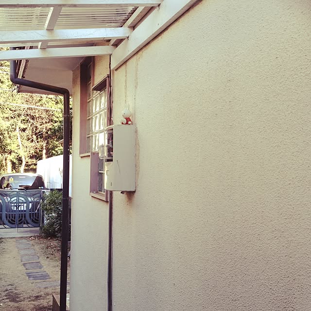 omoideinmy45さんの実例写真