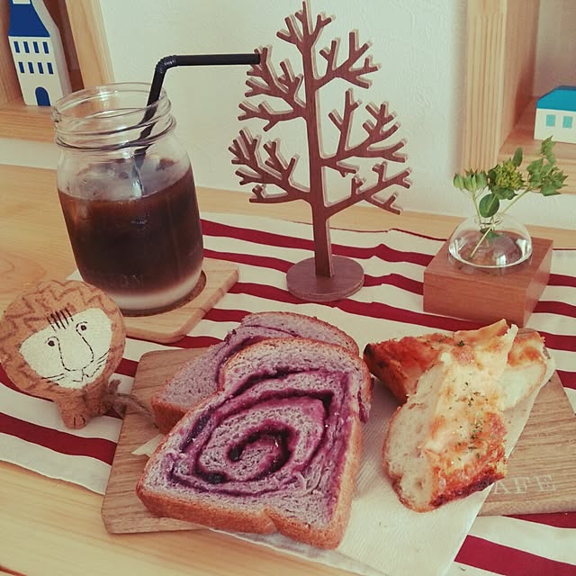 maiさんの実例写真
