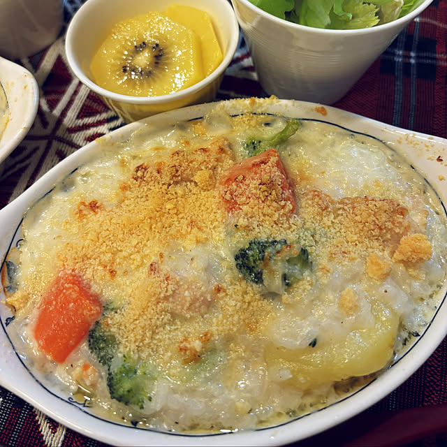 syutmmさんの部屋