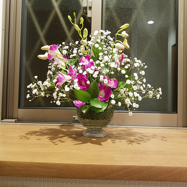 arisaさんの実例写真