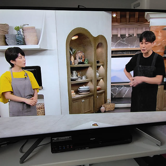 tomo3さんの実例写真