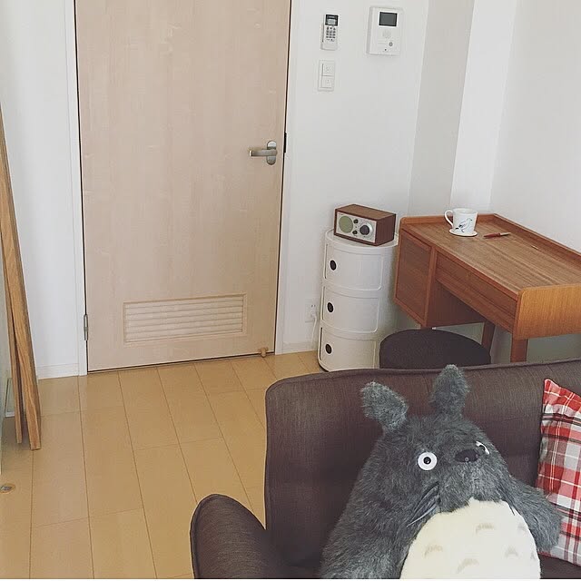 sachikoさんの実例写真
