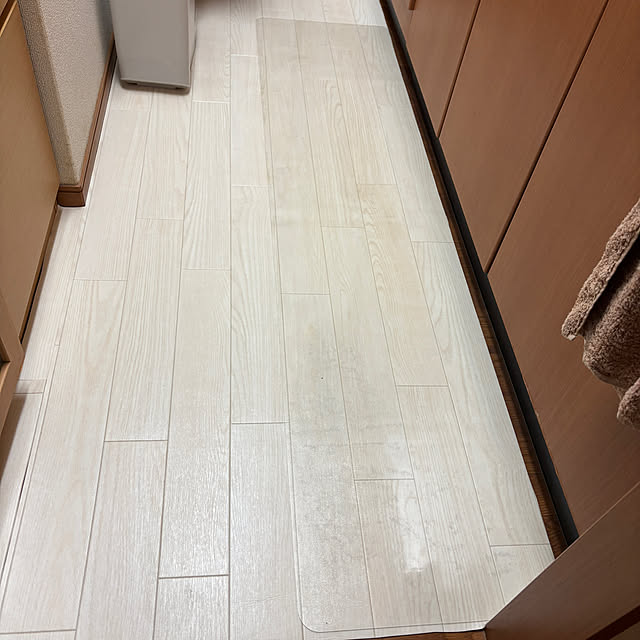 chappさんの部屋