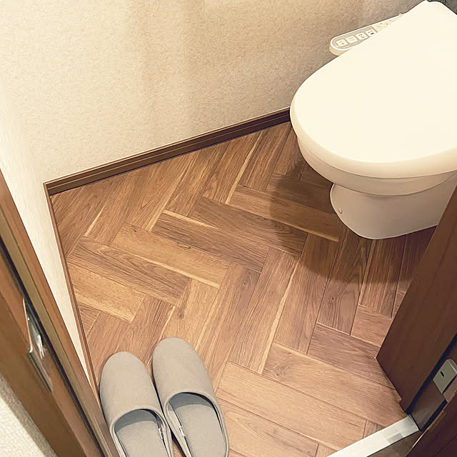 tansukeさんの部屋