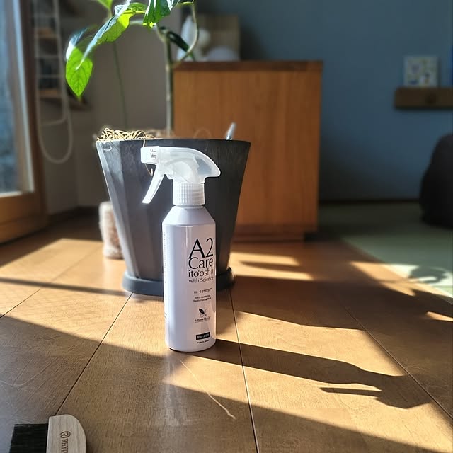 sakiさんの実例写真