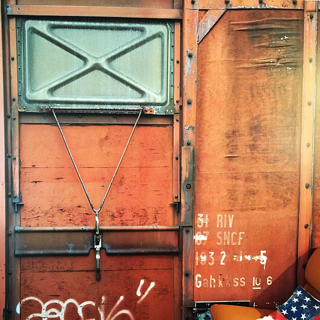 tomさんの実例写真