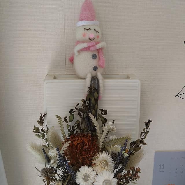 kerochanさんの実例写真